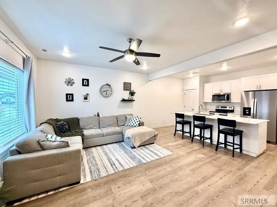 1077 Jaylee Drive #3, Rigby, ID 83442 - Image #2