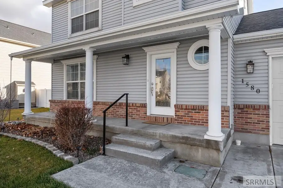 1580 Summer Way, Idaho Falls, ID 83404 - Image #2