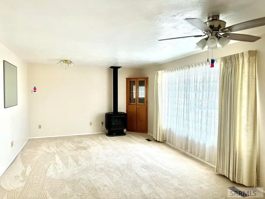 1118 1500 N, Terreton, ID 83450 - #3