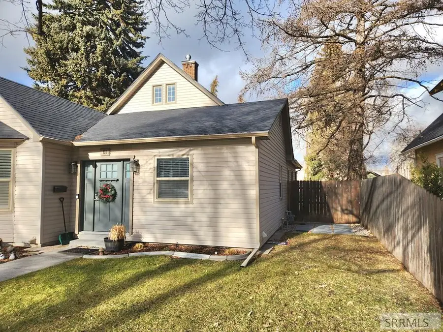 131 11th Street, Idaho Falls, ID 83404 - Image #3
