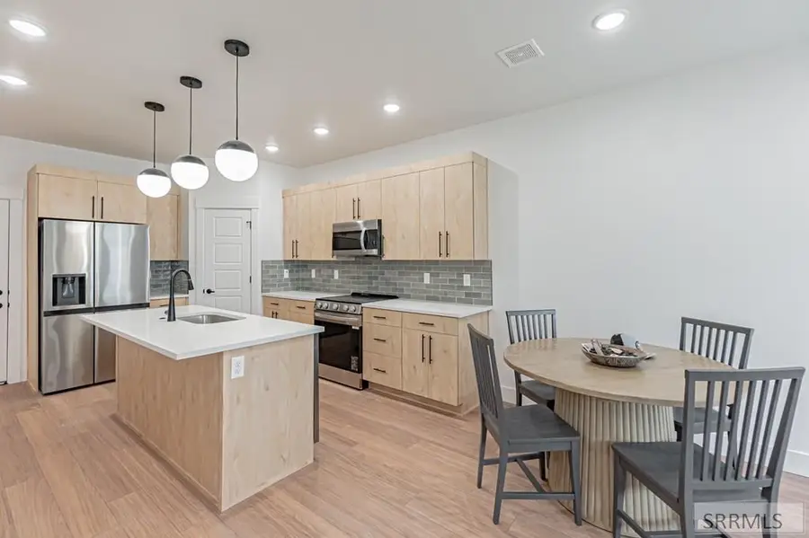 1261 Meadow Edge Ct, Idaho Falls, ID 83402 - Image #3