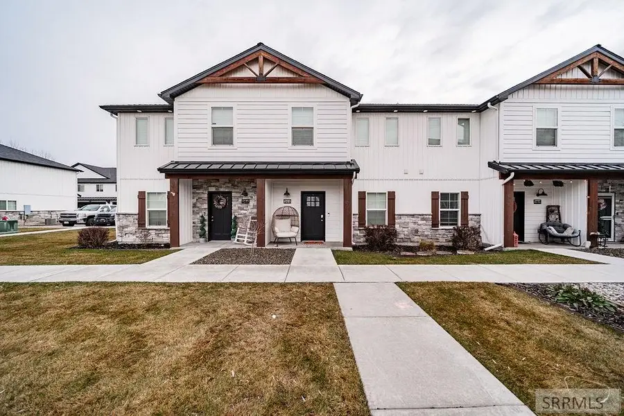 359 3rd W #203, Rigby, ID 83442 - Image #2