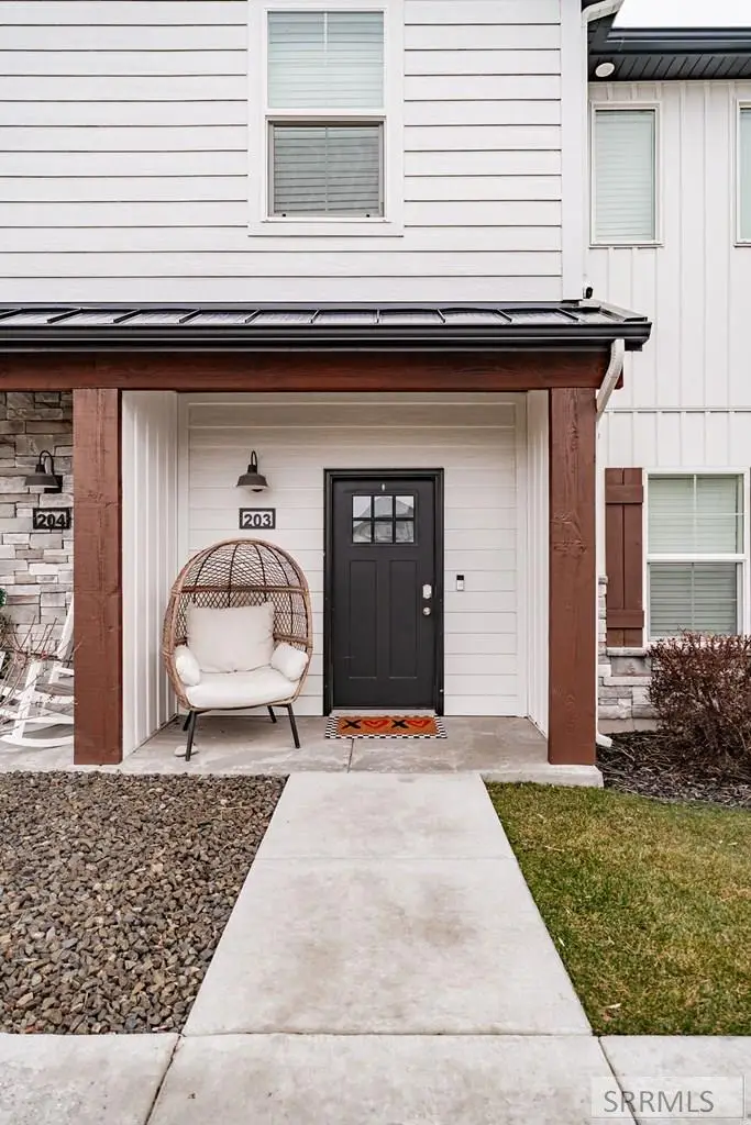 359 3rd W #203, Rigby, ID 83442 - Image #3