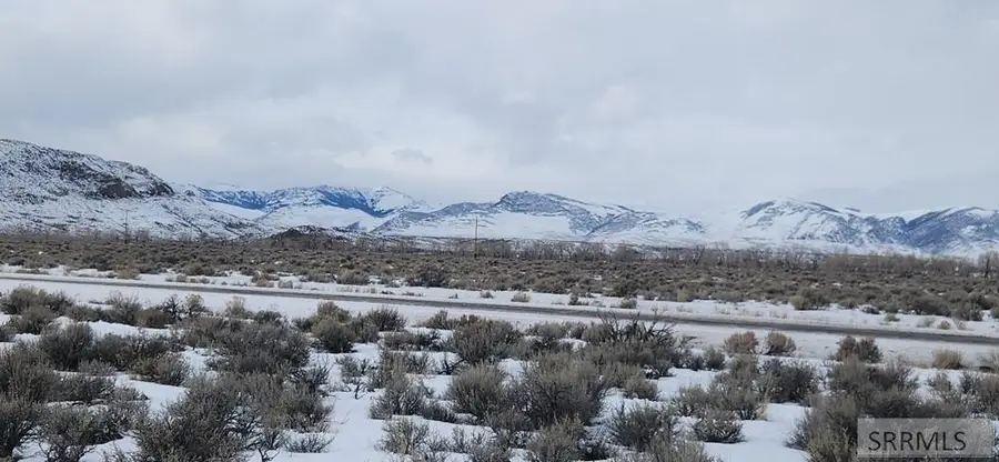 5969 Borah View, Mackay, ID 83251 - Image #2