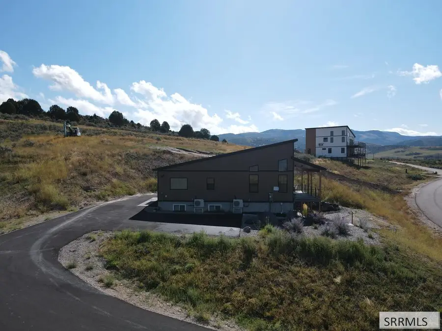 9616 Violet Way, Lava Hot Springs, ID 83246 - #2