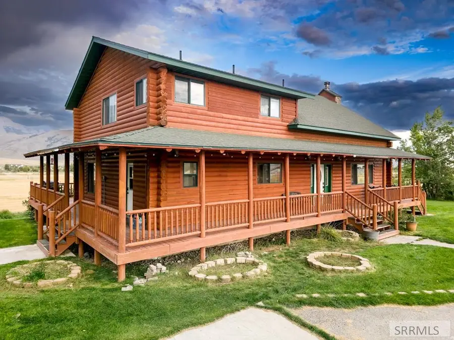 3258 3350 W, Moore, ID 83213 - Image #3