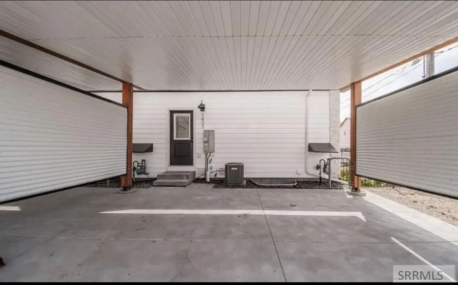 1457 Fremont Ave, Idaho Falls, ID 83402 - Image #3