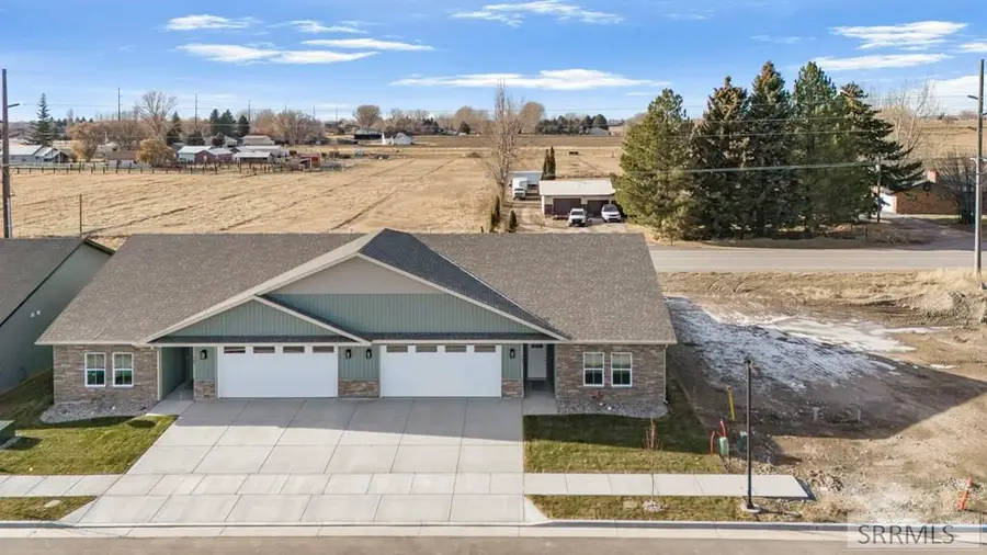 795 Lindey Lane, Rigby, ID 83442 - Image #2