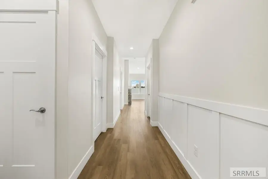 789 Lindey Lane, Rigby, ID 83442 - Image #2