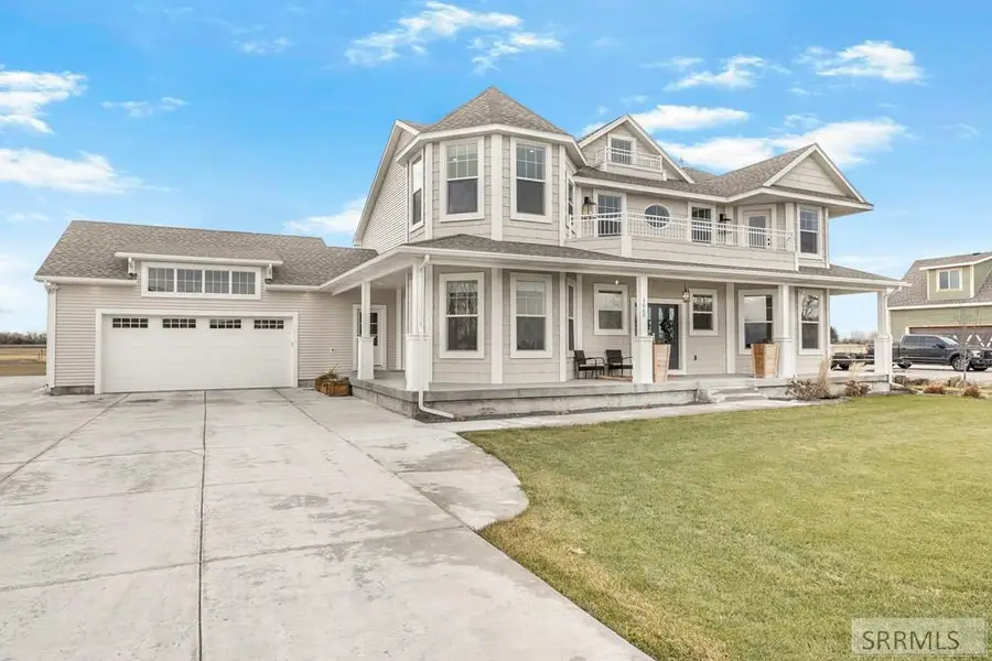 3060 670 N, Roberts, ID 83444 - Image #2