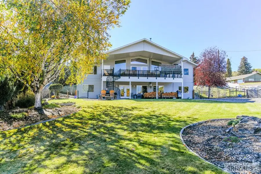 319 Snook Drive, Salmon, ID 83467 - Image #3