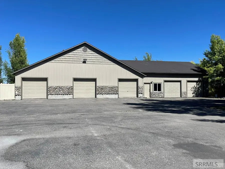 22 Rich Lane, Blackfoot, ID 83221 - Image #2