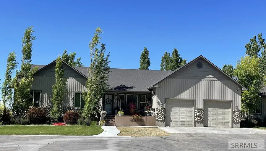 22 Rich Lane, Blackfoot, ID 83221 - Image #3