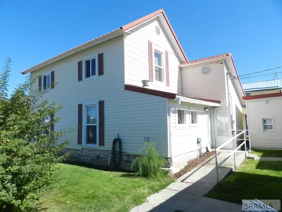 901 Main Street, Salmon, ID 83467 - Image #3