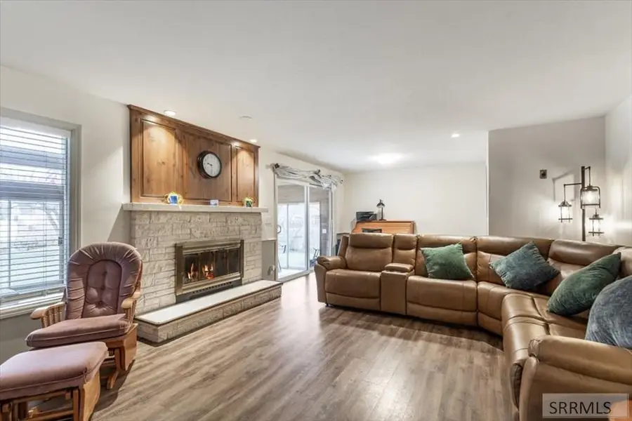 3715 5th W, Idaho Falls, ID 83404 - Image #2