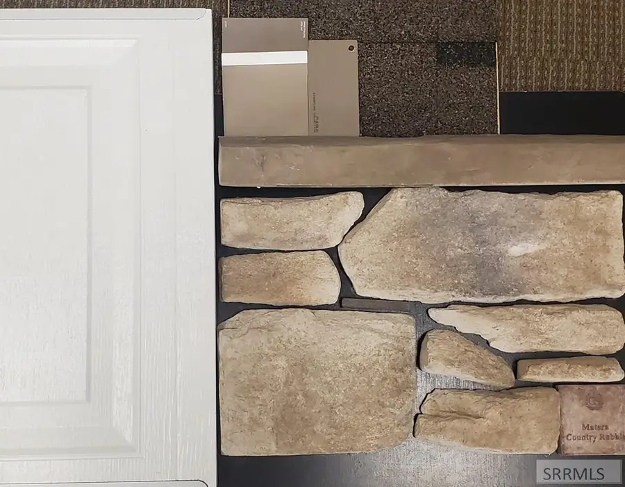 4582 Greystone Lane, Idaho Falls, ID 83404 - Image #2