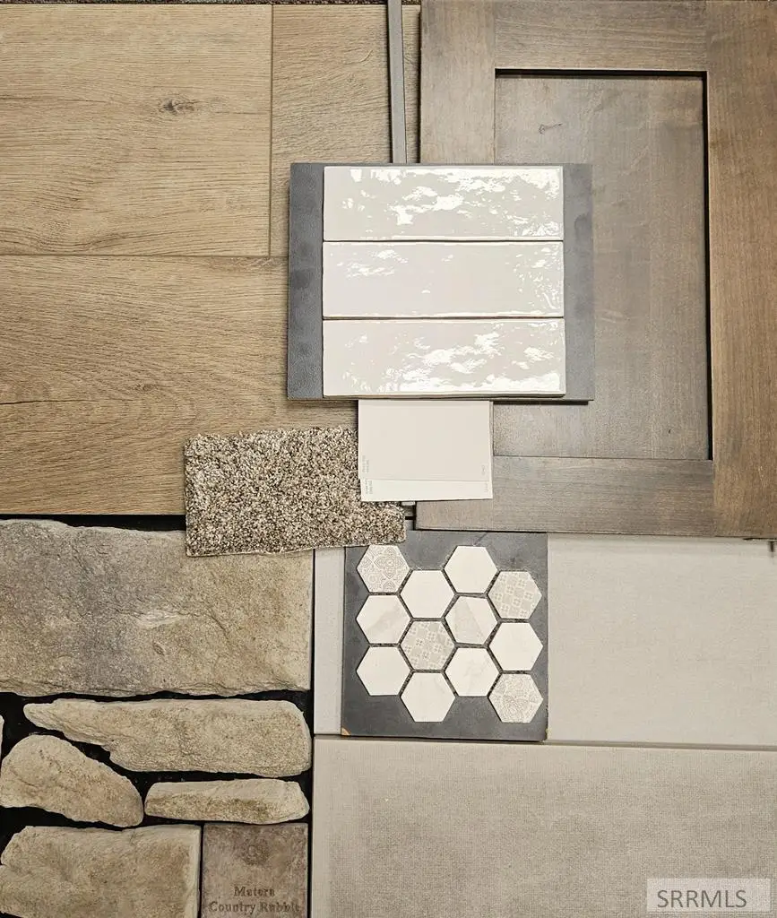 4582 Greystone Lane, Idaho Falls, ID 83404 - Image #3