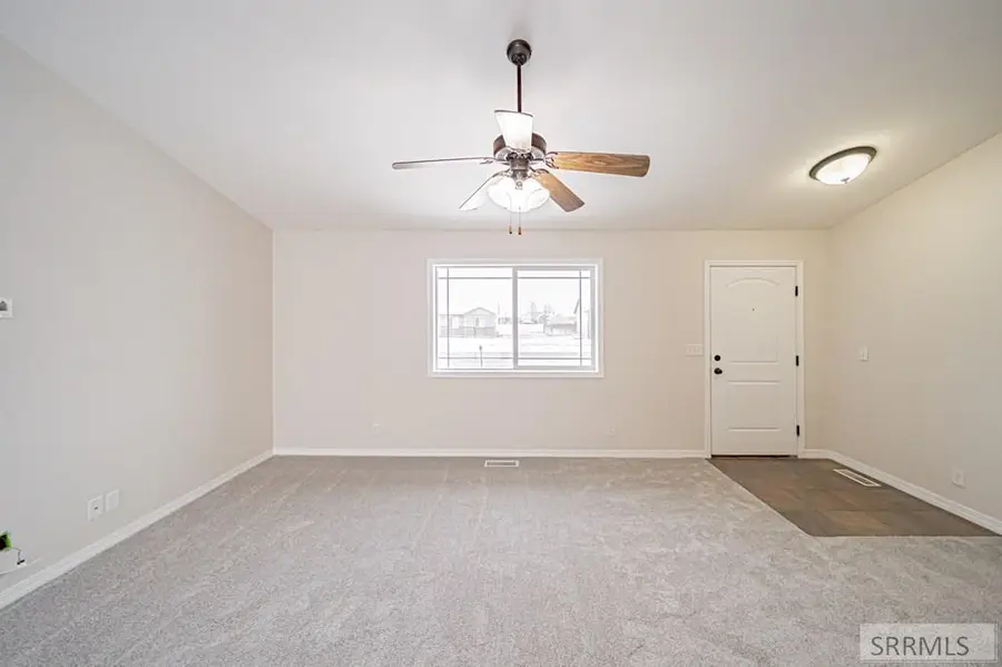 2920 Sunlight Drive, Idaho Falls, ID 83401 - Image #2