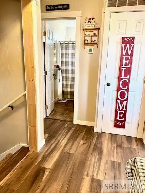 13857 115 E, Idaho Falls, ID 83401 - Image #3