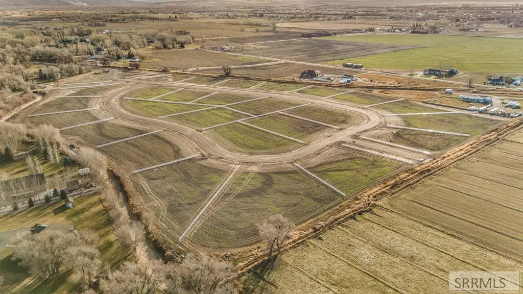 L1B1 400 N, Rigby, ID 83442 - Image #1