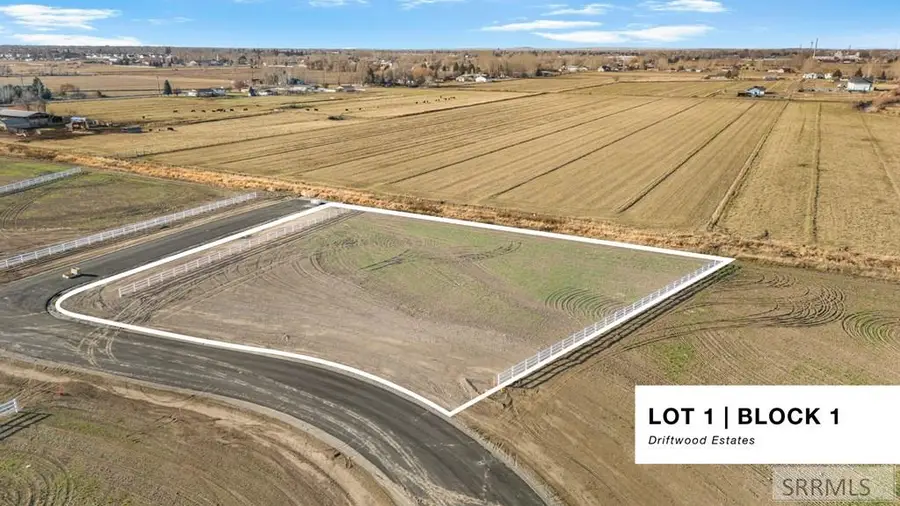 L1B1 400 N, Rigby, ID 83442 - Image #2