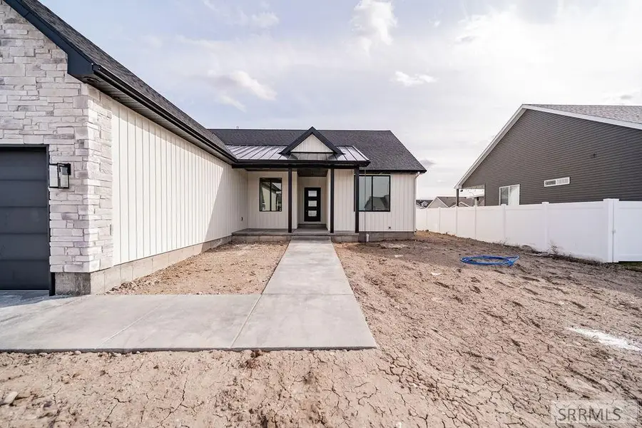 430 Saddle Rock Lane, Idaho Falls, ID 83401 - Image #2