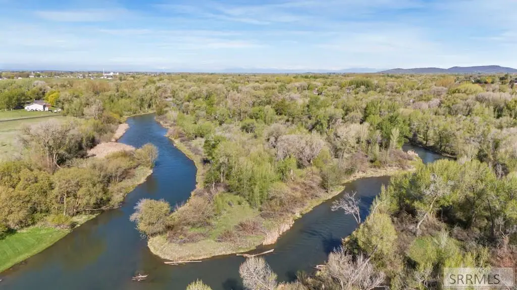 436 4200 E, Rigby, ID 83442 - Image #1