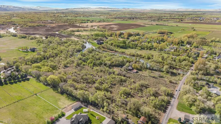 436 4200 E, Rigby, ID 83442 - Image #3