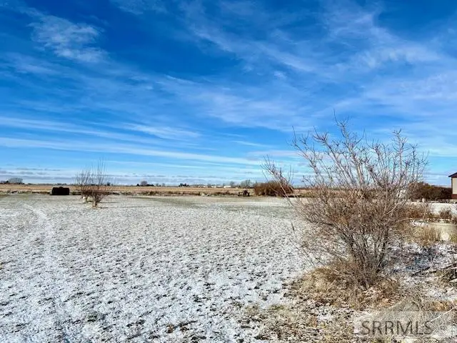 13795 115 E, Idaho Falls, ID 83401 - Image #2