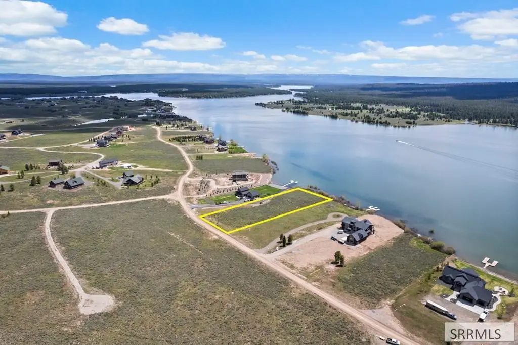3696 Southshore Drive, Island Park, ID 83429 - Image #1