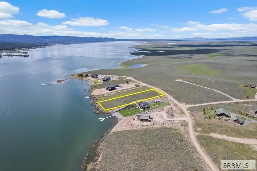 3696 Southshore Drive, Island Park, ID 83429 - Image #2