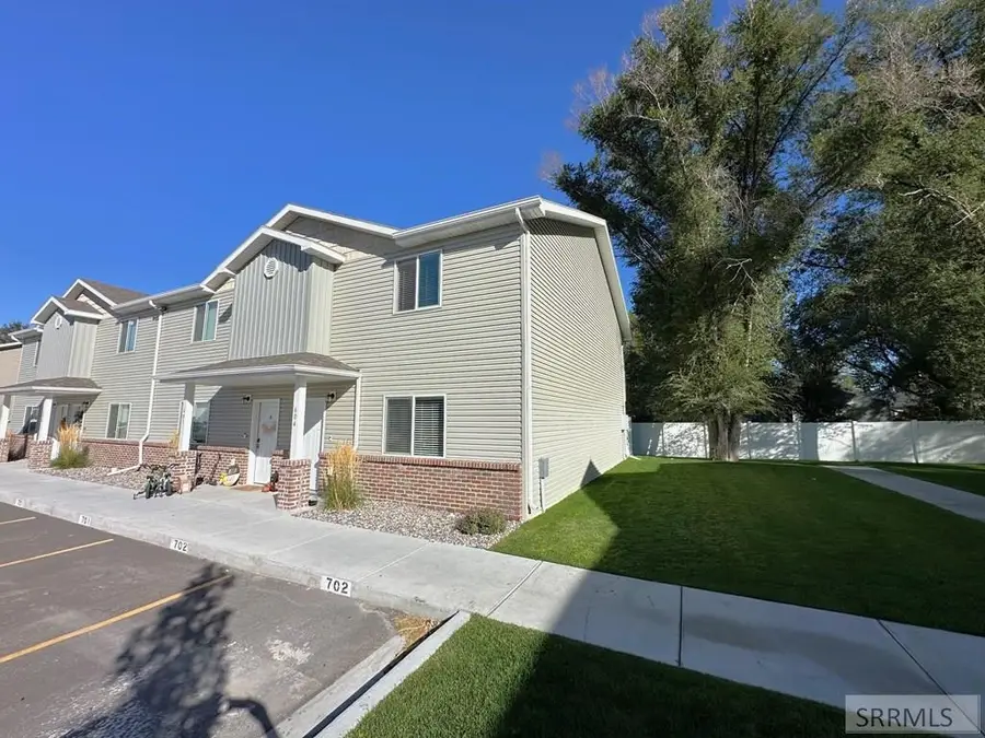 2001 Lawrence Lane #604, Blackfoot, ID 83221 - Image #3