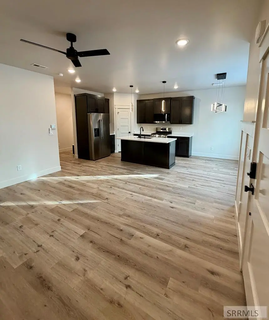 729 Curlew Drive, Ammon, ID 83406 - Image #3