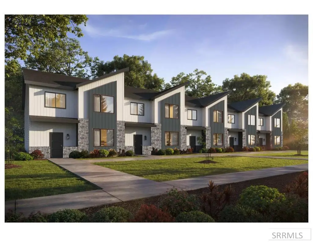 743 Curlew Drive, Ammon, ID 83406 - Image #1