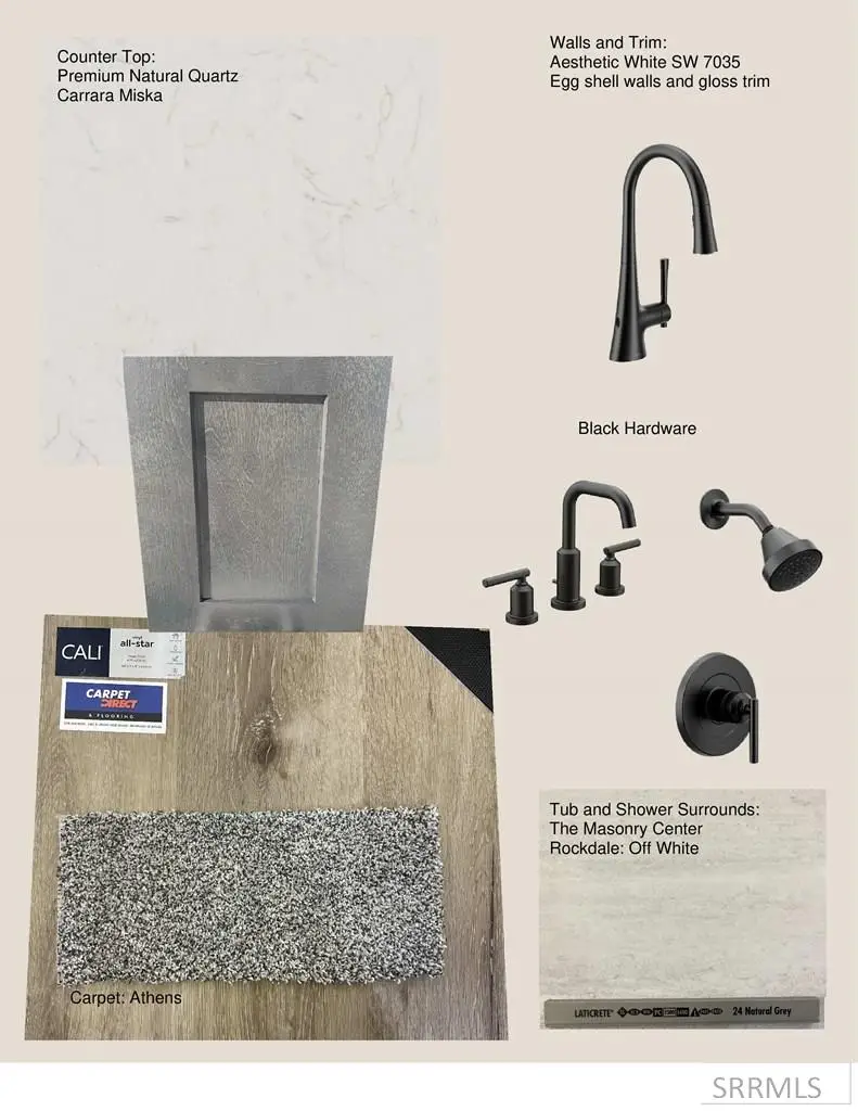 745 Curlew Drive, Ammon, ID 83406 - Image #2