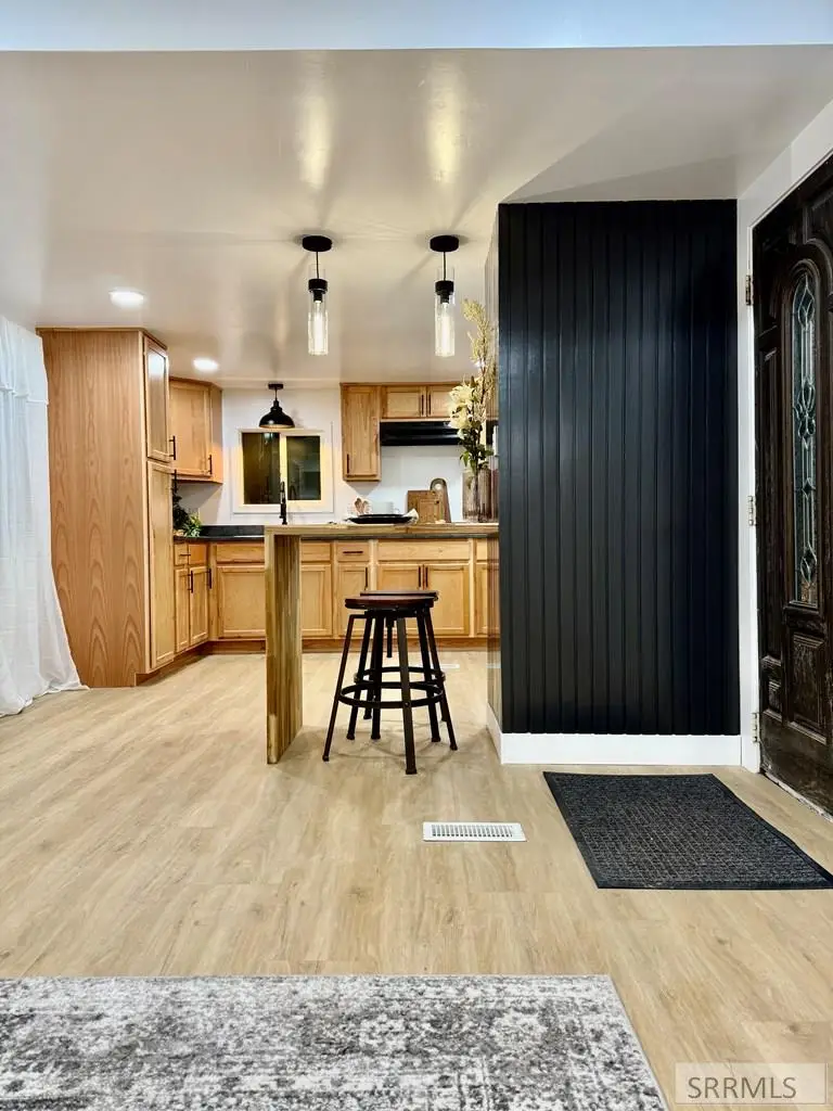 3570 Yellowstone Hwy #7, Idaho Falls, ID 83402 - Image #2