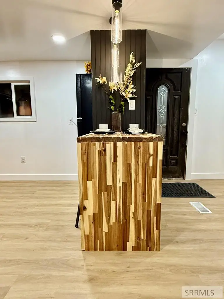 3570 Yellowstone Hwy #7, Idaho Falls, ID 83402 - Image #3