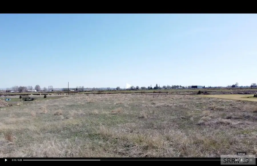 657 Hartcrest Lane, Rexburg, ID 83440 - Image #2