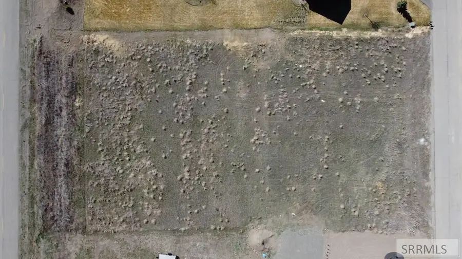 657 Hartcrest Lane, Rexburg, ID 83440 - Image #3