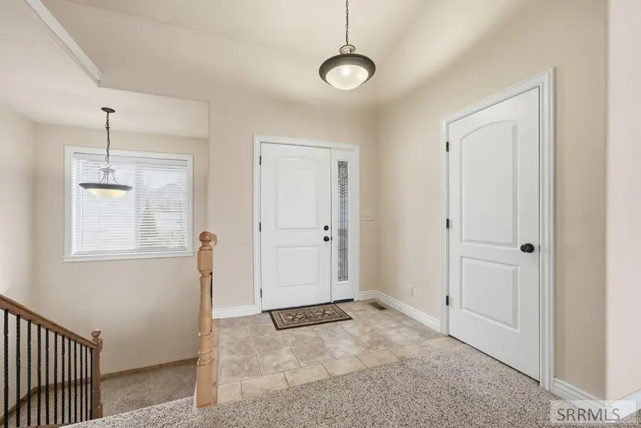 614 Eaglewood Drive, Rexburg, ID 83440 - Image #2