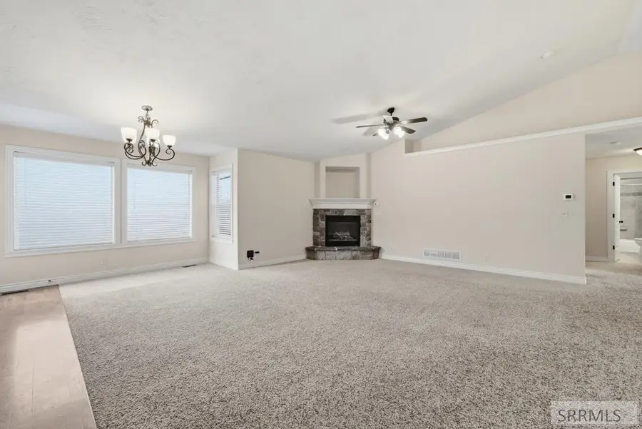 614 Eaglewood Drive, Rexburg, ID 83440 - Image #3