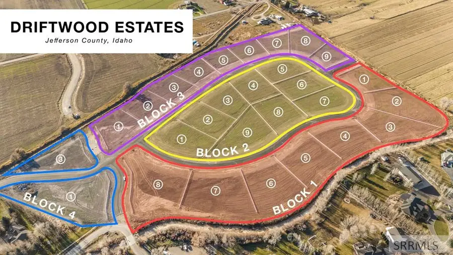 L8 B1 400 N, Rigby, ID 83442 - Image #2