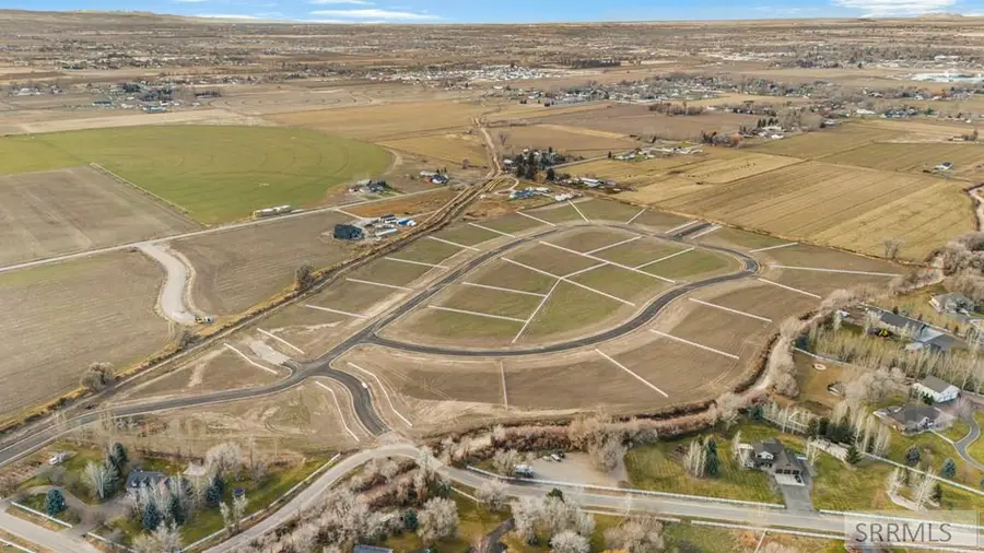 L8 B1 400 N, Rigby, ID 83442 - Image #3