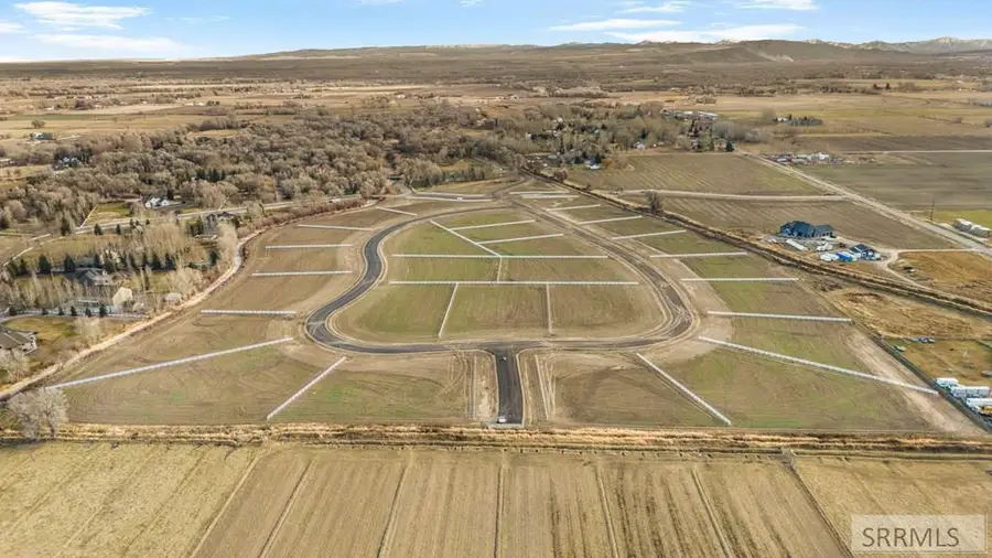 L3 B2 400 N, Rigby, ID 83442 - Image #3