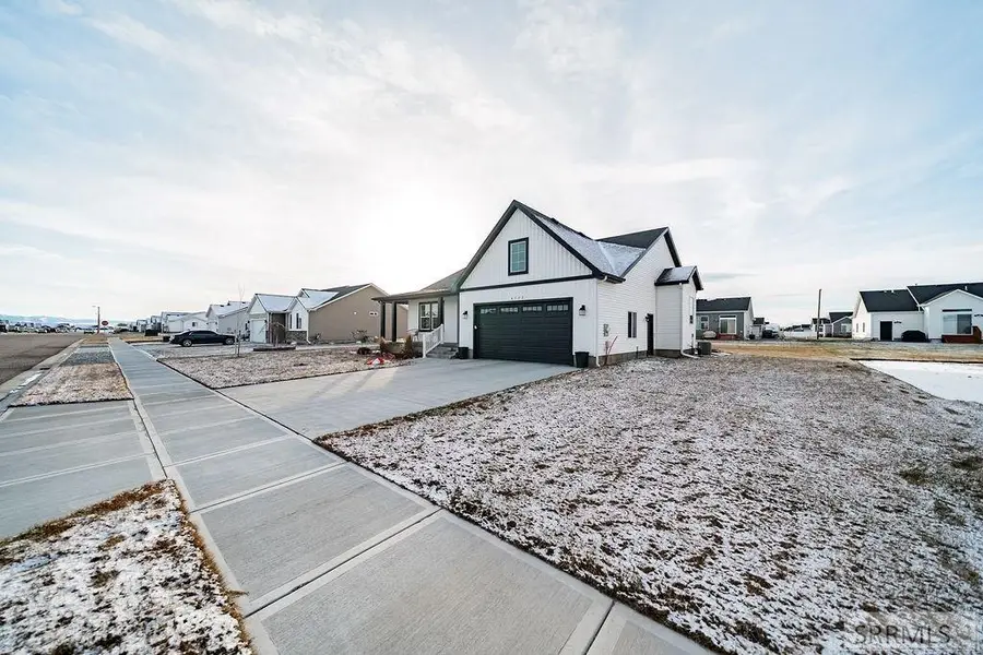 4175 Catalina Avenue, Idaho Falls, ID 83401 - Image #3