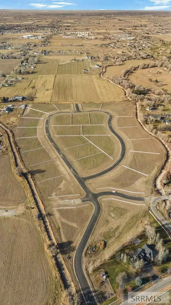 L8 B2 400 N, Rigby, ID 83442 - Image #3