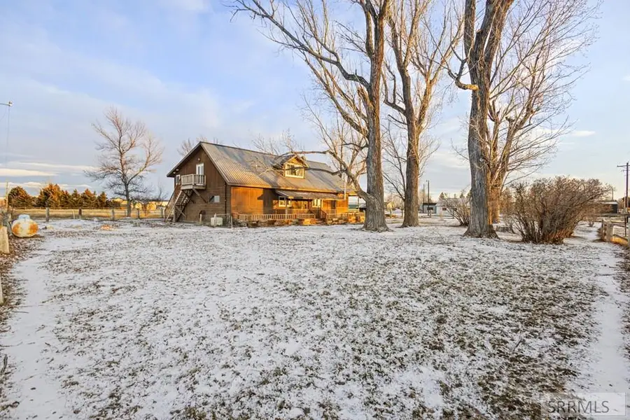 98 4100 E, Rigby, ID 83442 - Image #2