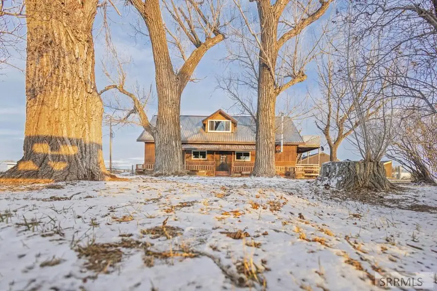 98 4100 E, Rigby, ID 83442 - Image #3