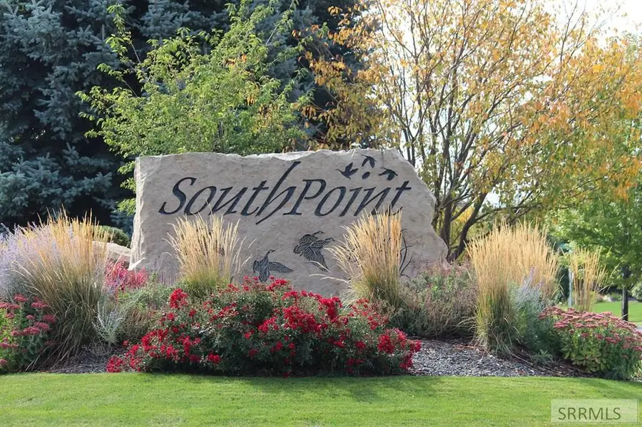 113 Cold Springs Dr, Idaho Falls, ID 83404 - Image #3