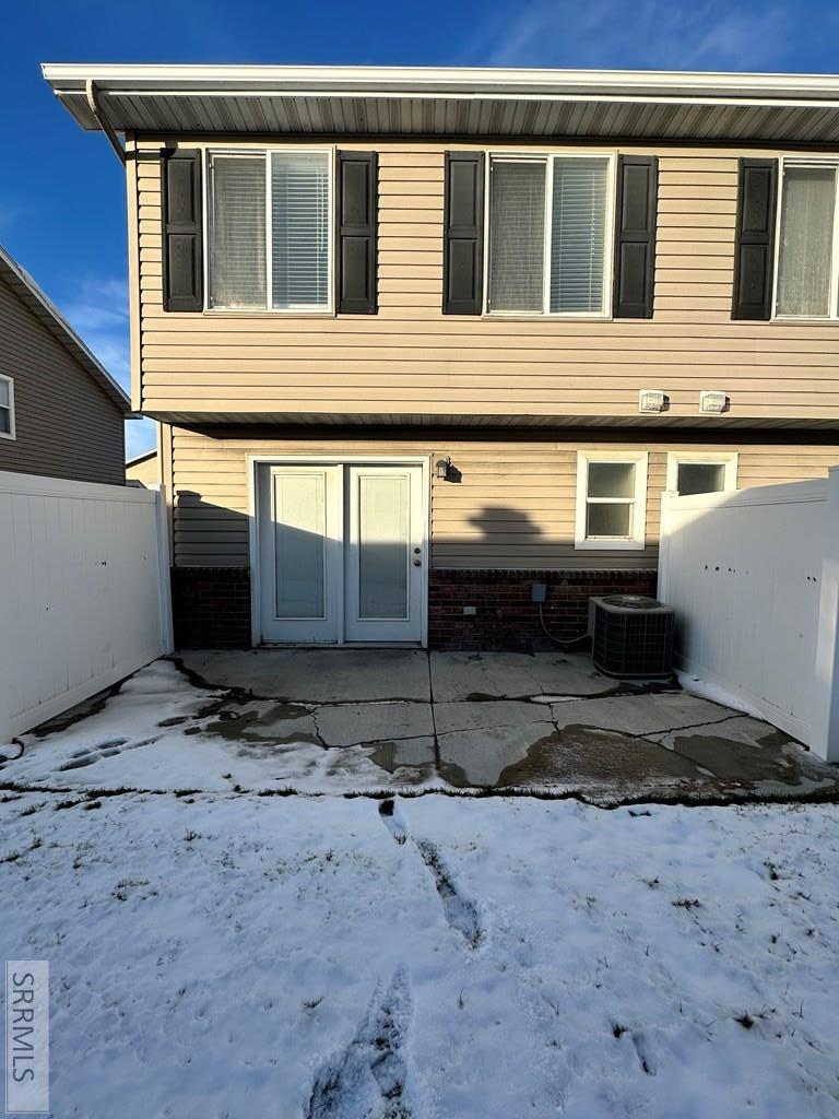 583 Raven Way #D, Chubbuck, ID 83202 - Image #3